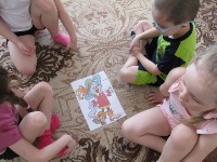 Изображение Изображение