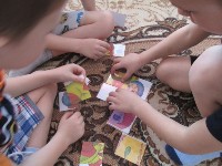 Изображение Изображение