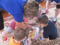 Изображение Изображение