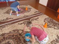 Изображение Изображение