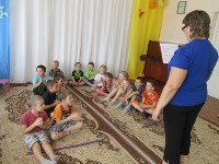 Изображение Изображение