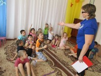 Изображение Изображение