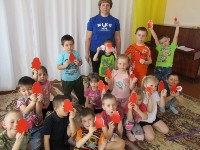 Изображение Изображение