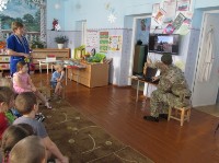 Изображение Изображение