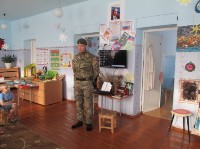 Изображение Изображение