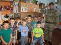 Изображение Изображение