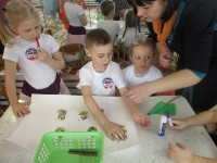 Изображение Изображение