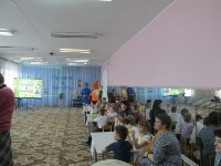 Изображение Изображение