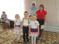 Изображение Изображение