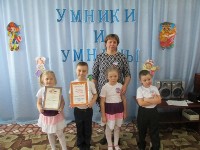 Изображение Изображение