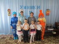 Изображение Изображение