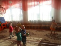 Изображение Изображение