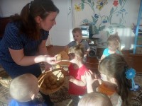 Изображение Изображение