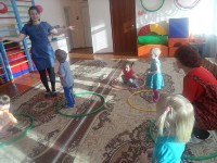 Изображение Изображение