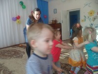 Изображение Изображение