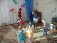 Изображение Изображение