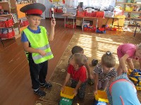 Изображение Изображение