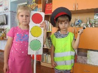 Изображение Изображение