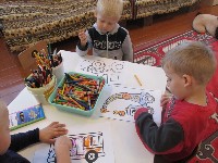 Изображение Изображение