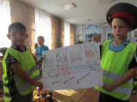 Изображение Изображение