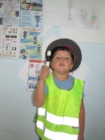 Изображение Изображение