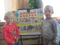 Изображение Изображение