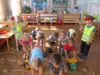 Изображение Изображение