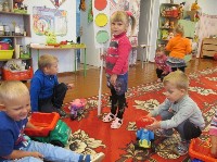 Изображение Изображение