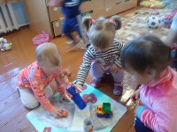 �����������