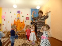 Изображение Изображение