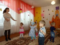 Изображение Изображение