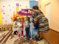 Изображение Изображение