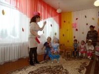 Изображение Изображение