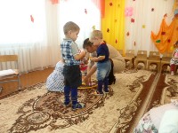 Изображение Изображение