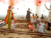 Изображение Изображение