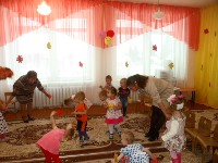 Изображение Изображение