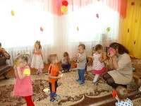 Изображение Изображение