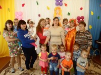 Изображение Изображение