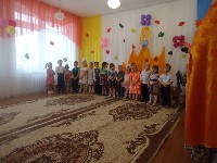 Изображение Изображение