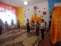 Изображение Изображение