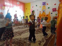 Изображение Изображение