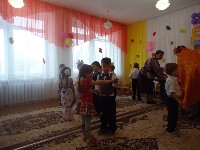 Изображение Изображение