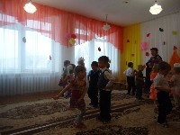 Изображение Изображение