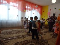 Изображение Изображение