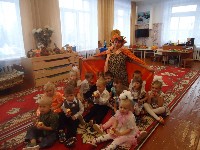 Изображение Изображение