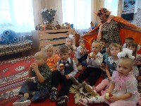 Изображение Изображение