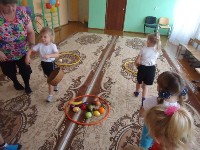 Изображение Изображение