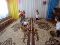 Изображение Изображение