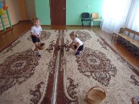 Изображение Изображение