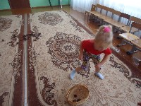 Изображение Изображение